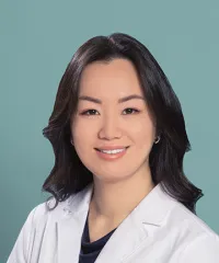 Joy Lee