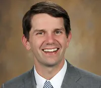 Robert Imel