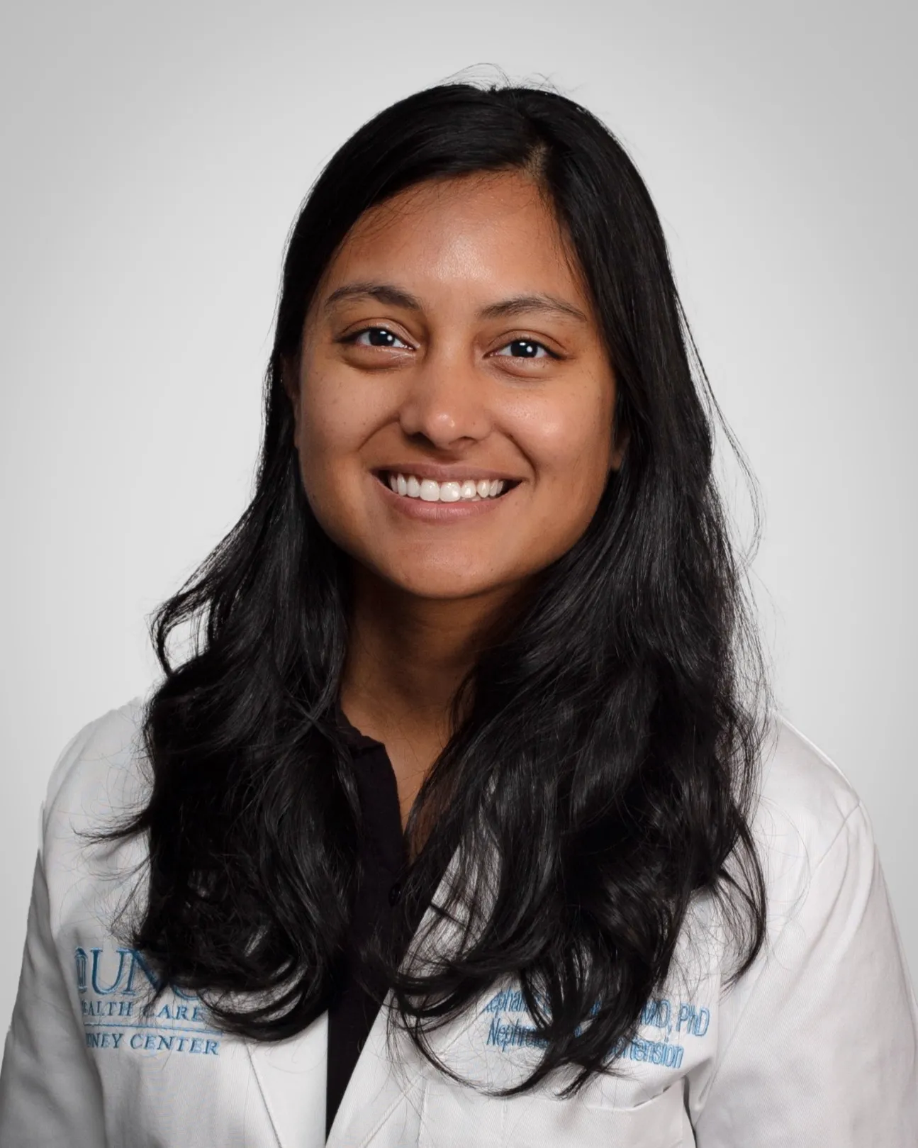 Stephanie S. Pavlovich