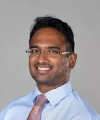 Hareesh Gadde