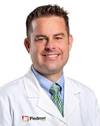 Scott Rice