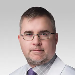Scott K. Adney