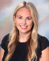Hagen Elizabeth Smith