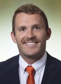 Carl Mccarren Beranek