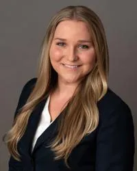 Elizabeth Lynnelle Godfrey