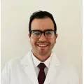 Ruben Gustavo Daboin Arevalo