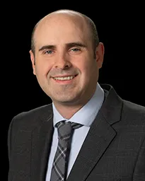 David Austin Bonner