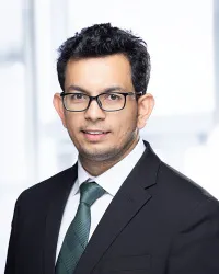 Manish Kumar