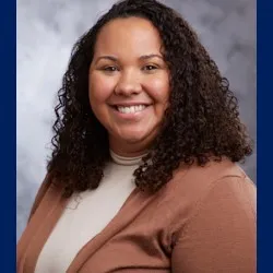 Serenity Graceann Sweet