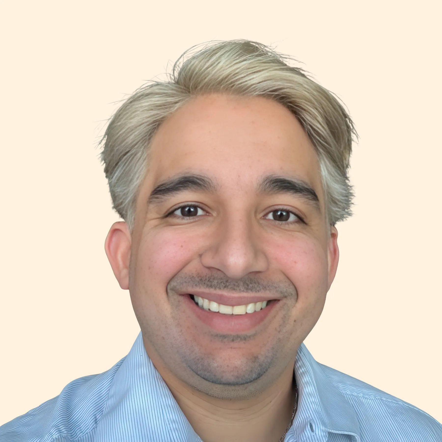 Gabriel A. Rivera-Delgado