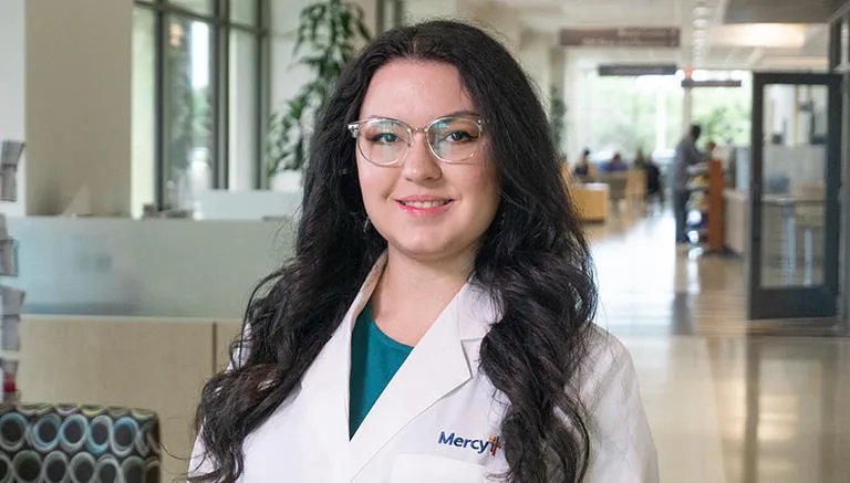 Chandlar Maria Vazquez