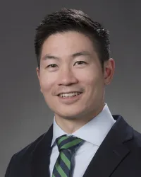 Philip K Louie