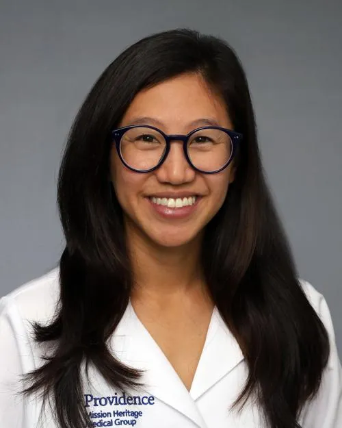 Jessica Maria Chan