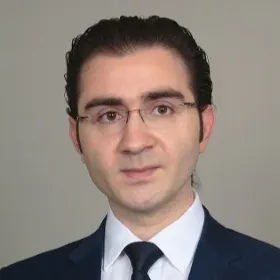 Dr. George Yazigi, MD, FACC, Cardiologist | Orlando, FL | WebMD