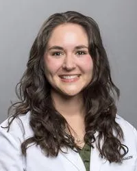 Miranda Westhoff