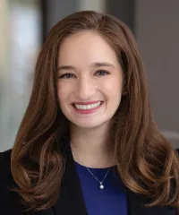 Rebecca Lichtin