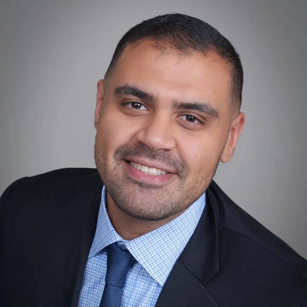 Joseph Elfar