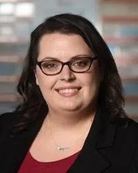Elizabeth Schindler