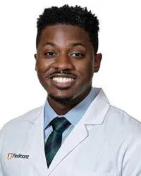 David Moise