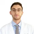 Benjamin Kosubevsky