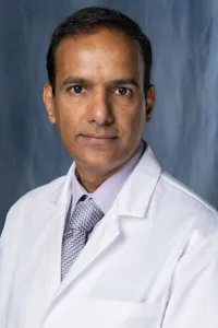 Divakar Sheshagirirao Karanth Huttinagadde