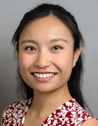 Alice Lu