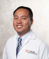 Christian Ferrer