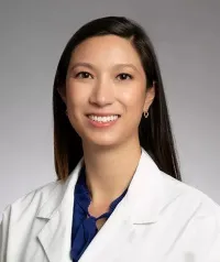 Melissa Lai King