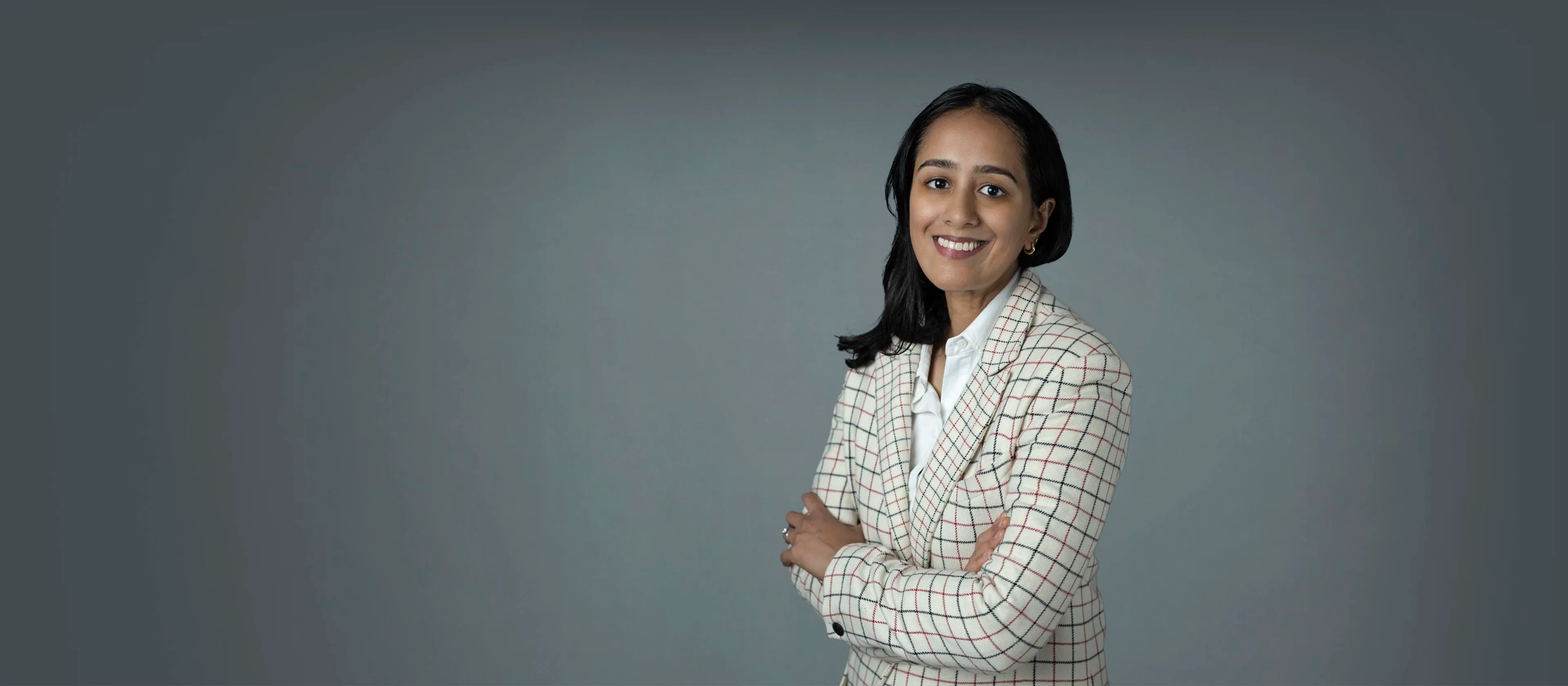 Meenakshi Sigireddi