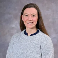 Kathryn Nutting