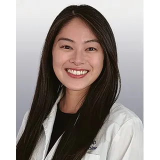 Annie Lam