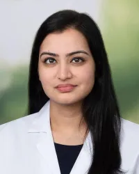 Nikhila Abbineni