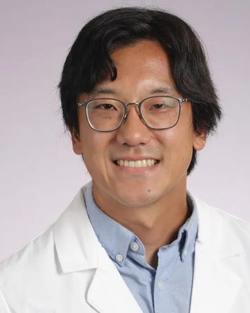 Paul H Gong