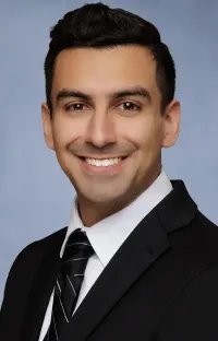 Brian Ceballos