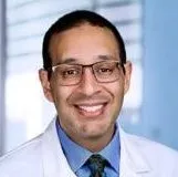 Dr. Michael Youssef