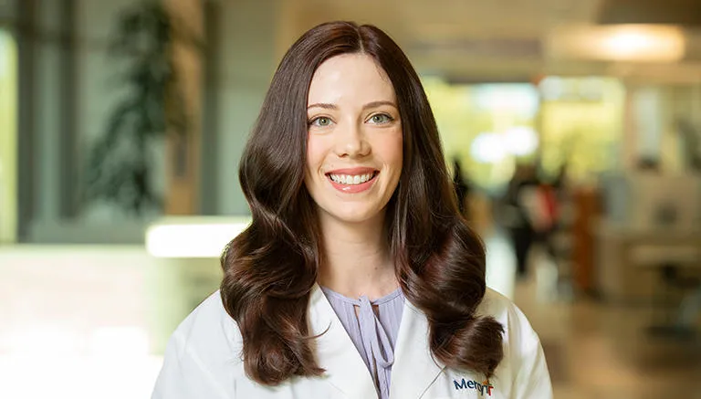 Danielle Anise Larsen