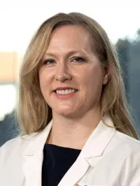 Tresa Mcgranahan