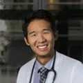 Mike K Yang