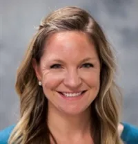 Jennifer Kroll