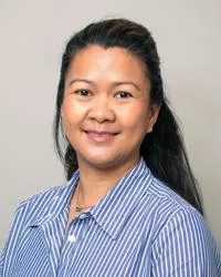 Ruth Pula Gerola