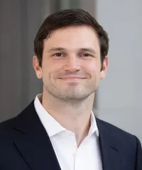Michael S. Trainer