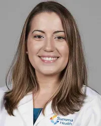 Laura L Virgen