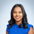 Rachel Boodram
