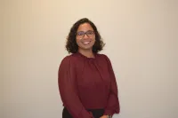 Anu Stephen