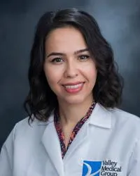 Sahar Rabiei-Samani