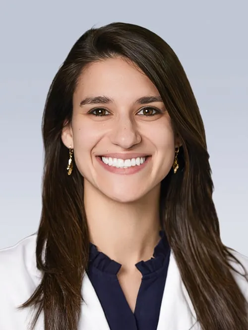 Nicole Scaramella