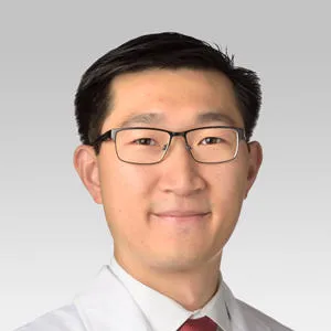 Jeffrey C. Jin