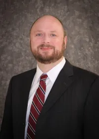 Michael Simmons