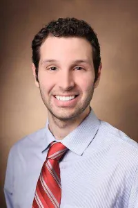 Mack Goldberg