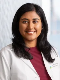 Sanhitha Valasareddy